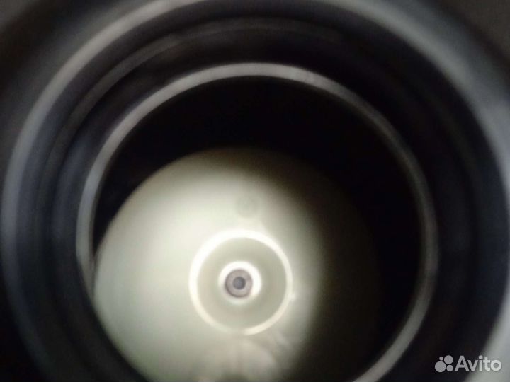 Бачок гур бмв газель