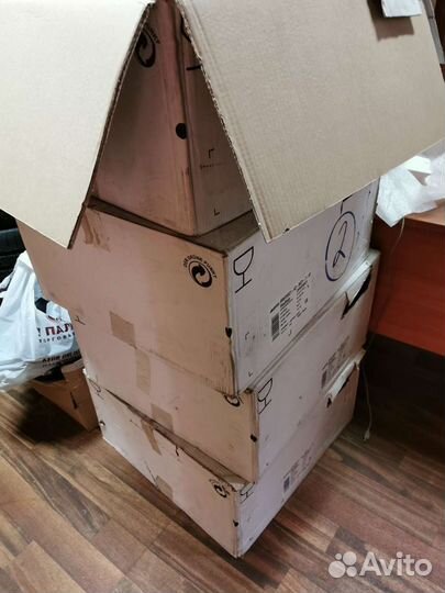 Диски alutec 5*120 r21 Amarok, Range, BMW