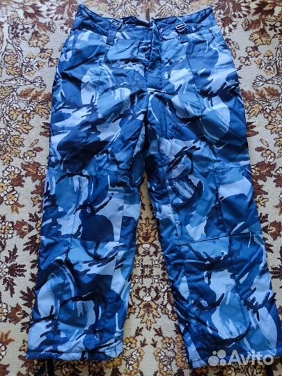 Форма сотрудников фсин