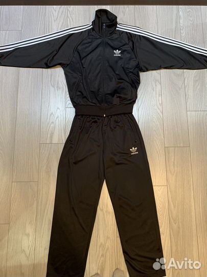 Мужская одежда