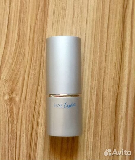 Походный маникюрный набор