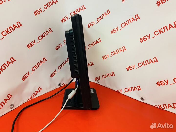 Монитор 19 Acer Al1916N (арт 3)