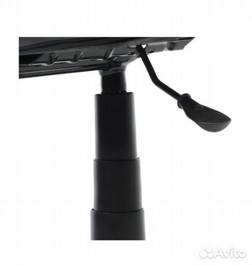 Компьютерный стул кресло детское (новое в коробке)