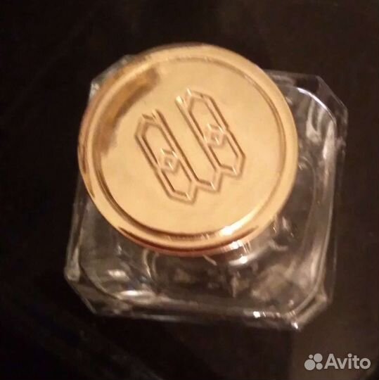 Оригин Ex Nihilo Fleur Narcotique франц 70мл, 5мл