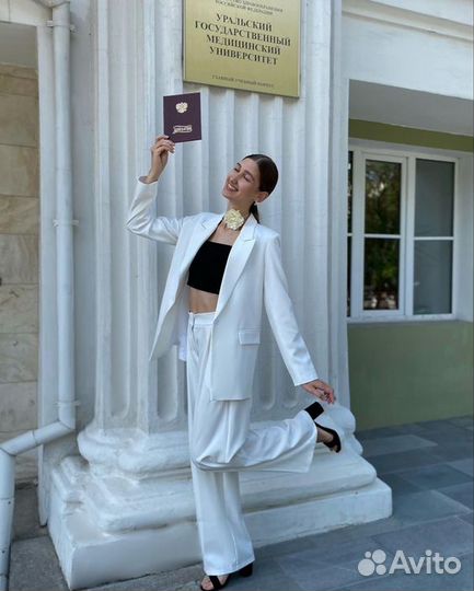 Диплом/курсовая/вкр/диссертации/уникальность