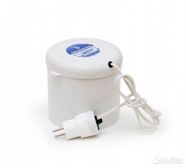 Активатор (