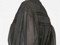 Шикарная блузка Isabel Marant 36 фр