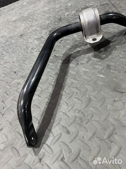 Стабилизатор передний N55B30 BMW F36