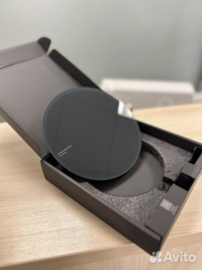 Кухонные весы Xiaomi Hoto qwcfc001