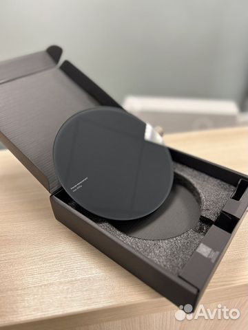 Кухонные весы Xiaomi Hoto qwcfc001