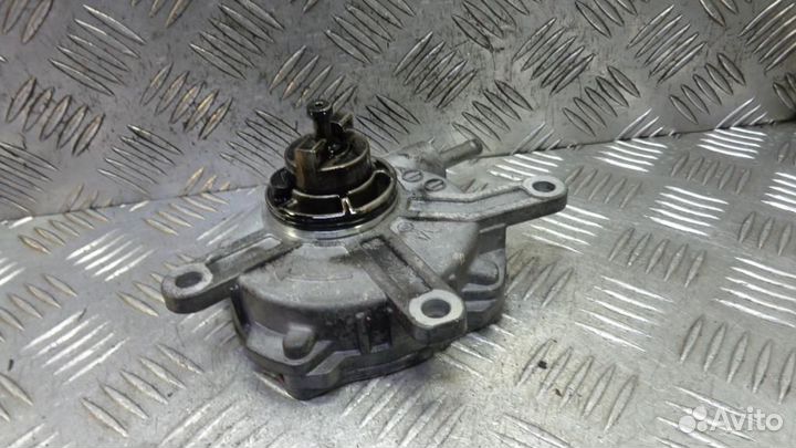 Насос вакуумный Lexus IS F/IS200d/IS220d/IS250/IS2