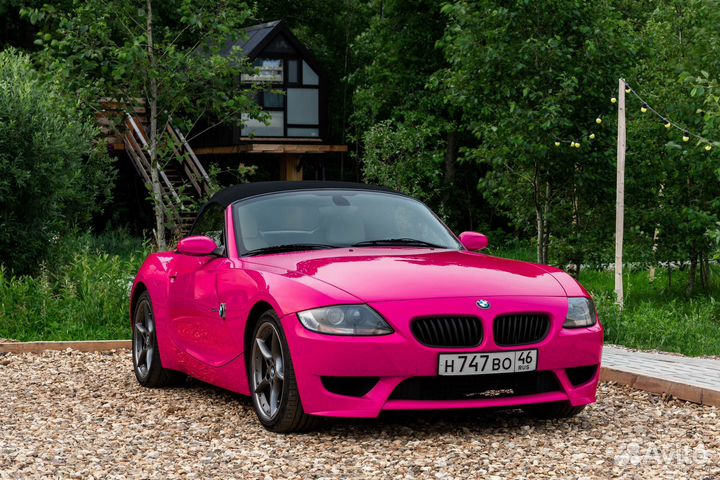 Автомобильный фотограф, фотосъёмка авто