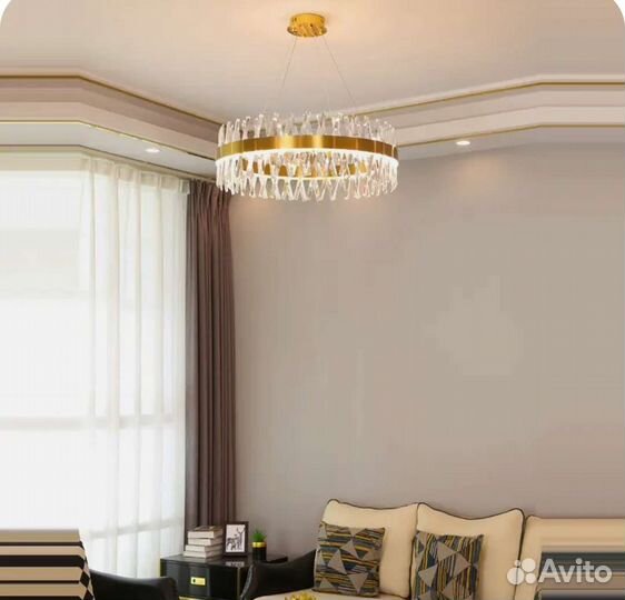 Свет люстра бра дизайнерские