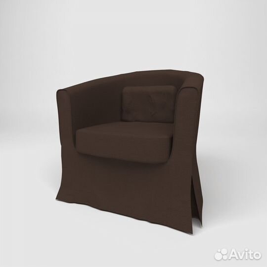 Чехлы для кресел Тульста,Сольста,всей мебели икеа