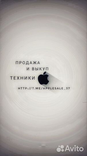 Apple Watch SE 44mm (Достойные, 96акб)