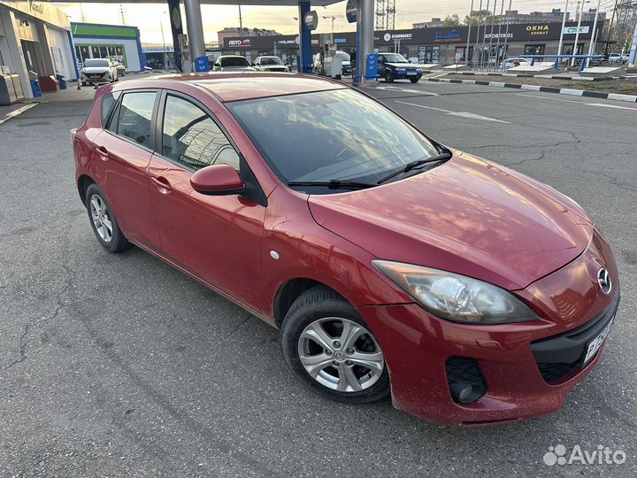 Срочный выкуп авто в любом состоянии Абинск