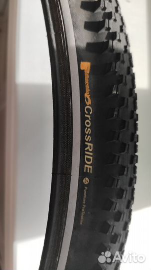 Покрышки для велосипеда 28 continental