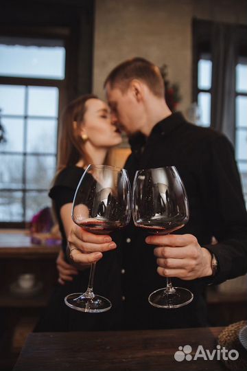 Фотограф студийный, свадебный, фотопрогулка