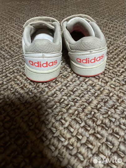 Крассовки детские