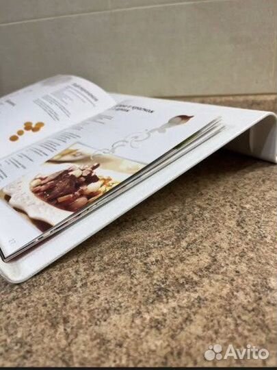 Подставка для ноутбука