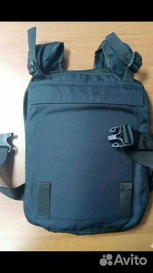 Бронежилет,Настоящий, Доставка