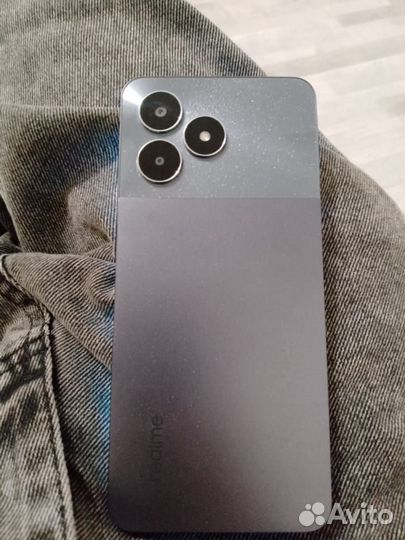 Xiaomi 11i HyperCharge, 6/128 ГБ