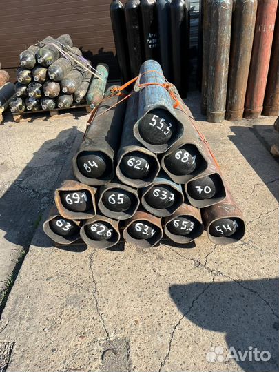 Аргон,Азот,Углекислота