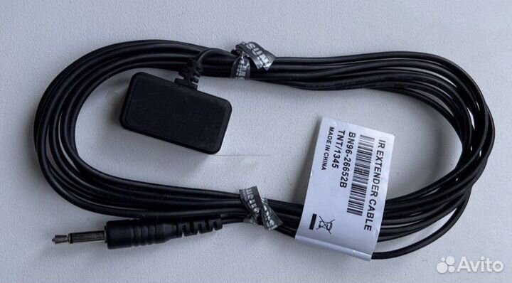 Разная переферия