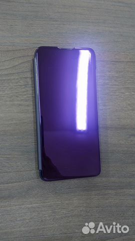 Чехол для samsung а52