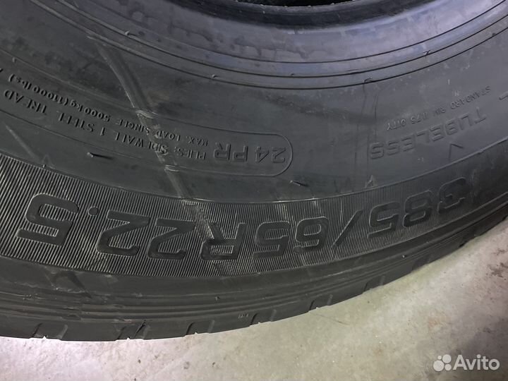 385/65/22.5 385 65 22 5 385/65r22.5