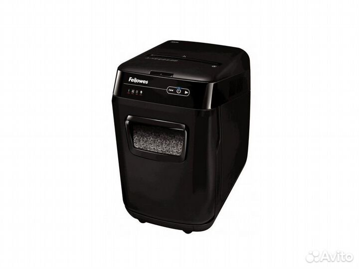 Fellowes AutoMax (FS-46536)