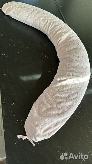 Подушка для беременных