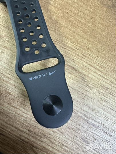 Apple watch se 44mm