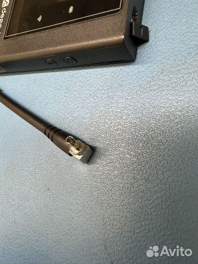 Wifi роутер 4g модем Depod