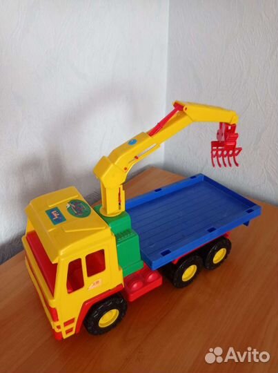 Машины, машины-подушки