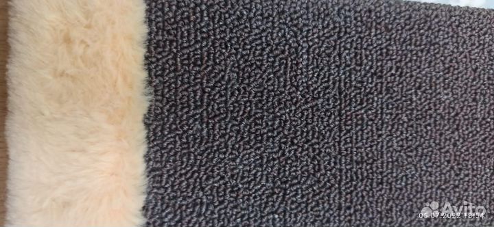 Когтеточка для кошек новая