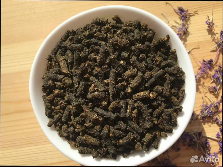 Иван-чай 1кг этого года 2023, копорский чай