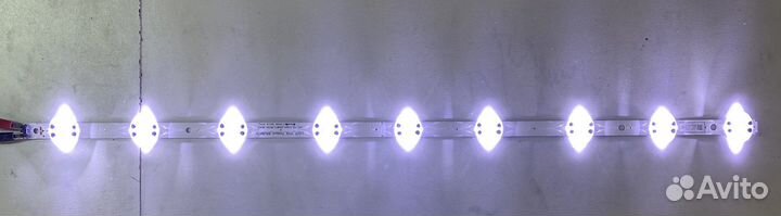 Lgity19trident65um73