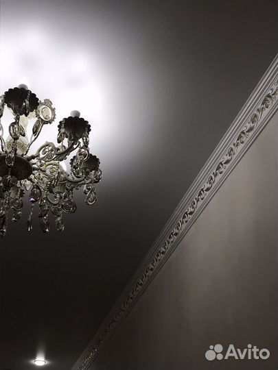 Чистота в каждом доме