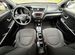 Kia Rio 1.6 AT, 2013, 212 818 км с пробегом, цена 749999 руб., Ярославль
