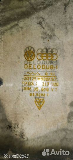 Заднее стекло audi 100 43 кузов