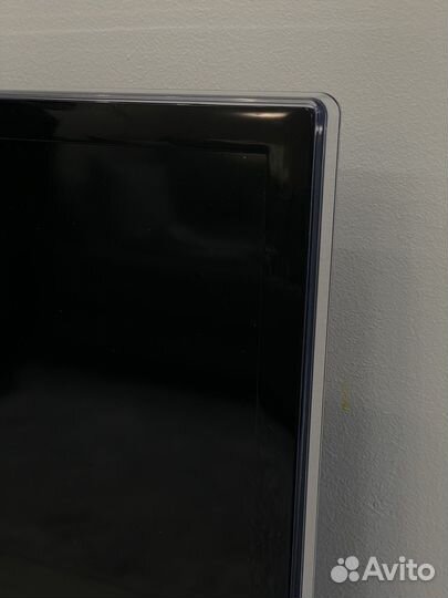 Телевизор Samsung 46 дюймов