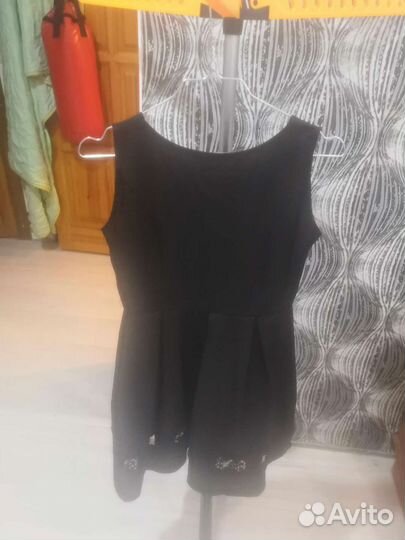 Детские вещи бесплатно