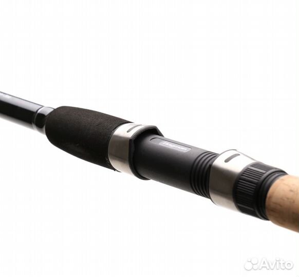 Удилище фидерное flagman Force Active Feeder 3,3м