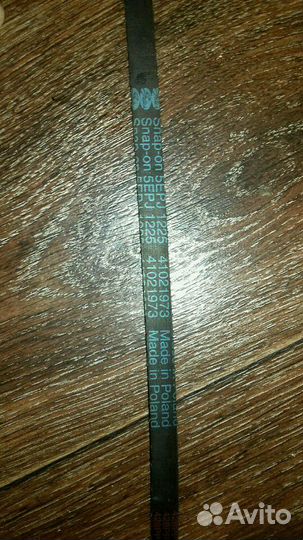 Двигатель и запчасти для стиральных и машин много