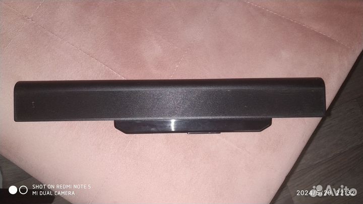 Аккумулятор для ноутбука asus x53u