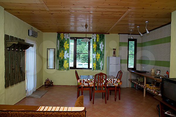 Комната 20 м², 2/3 эт.