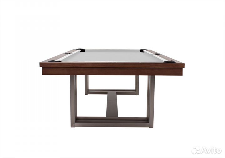 Бильярд пул Rasson Trillium 8 футов