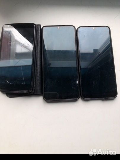 Samsung Galaxy A30s, 3/32 ГБ