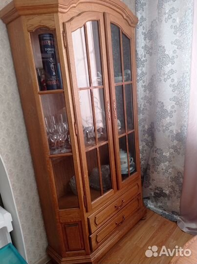 Набор мебели для гостиной